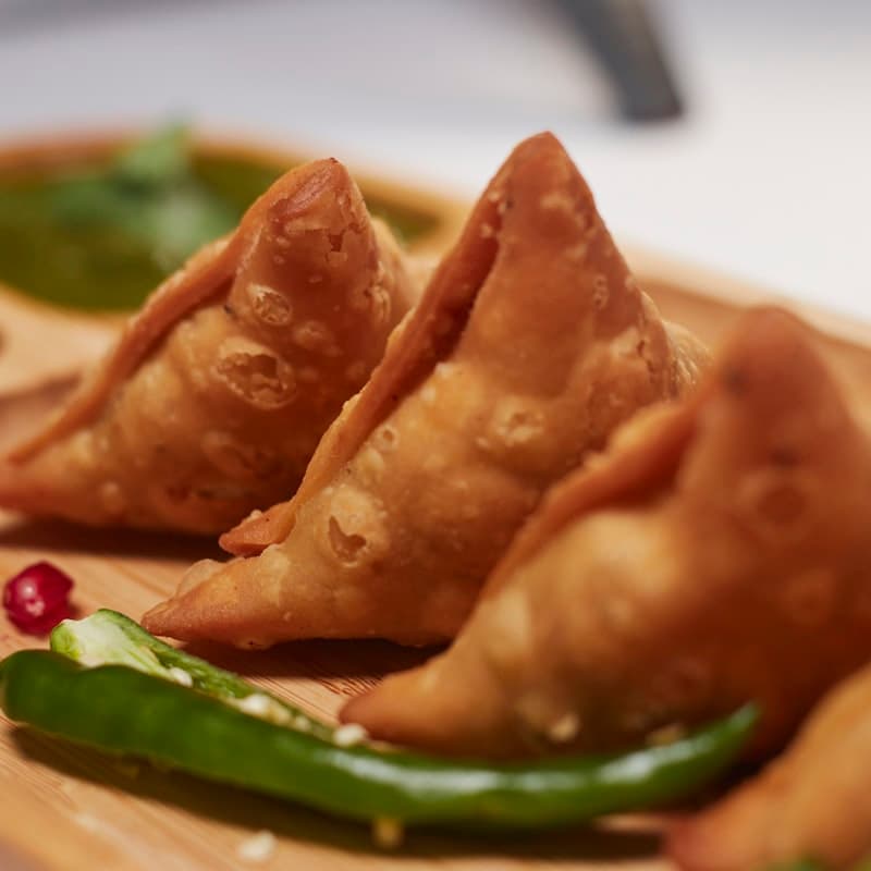 Achappam, 200 g